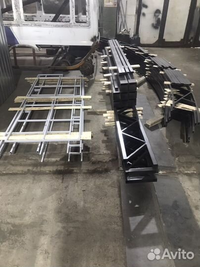 Сварочные работы,металлоконструкции,производство,у