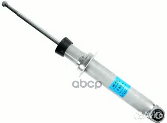 Амортизатор зад Е 60* 33526785986 310476 Sachs