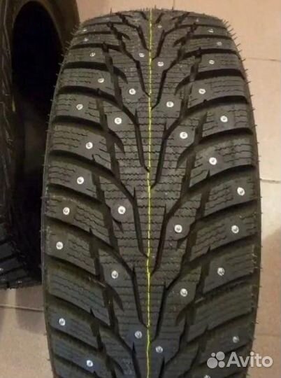 Nexen Winguard WinSpike WH62 175/70 R14