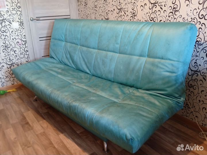 Диван клик клак