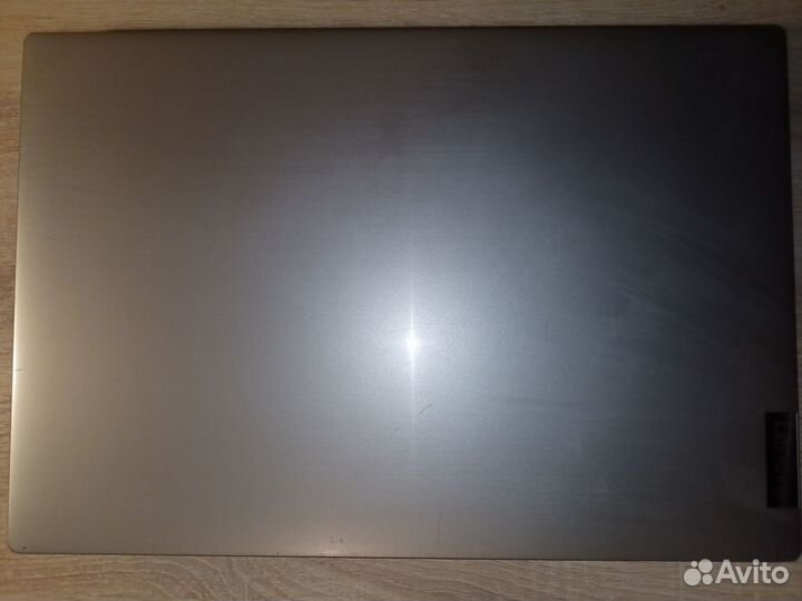 Lenovo IdeaPad S145-15AST