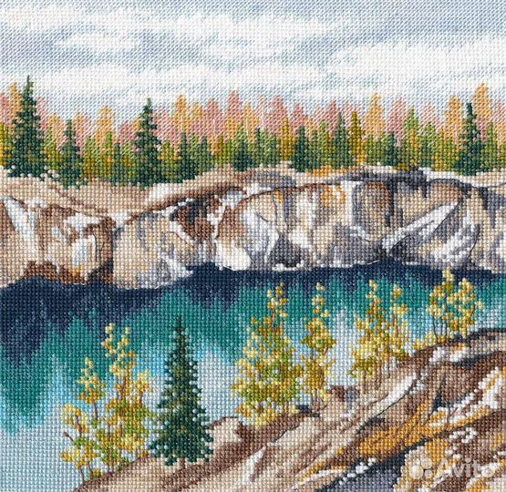 Вышиваю на заказ