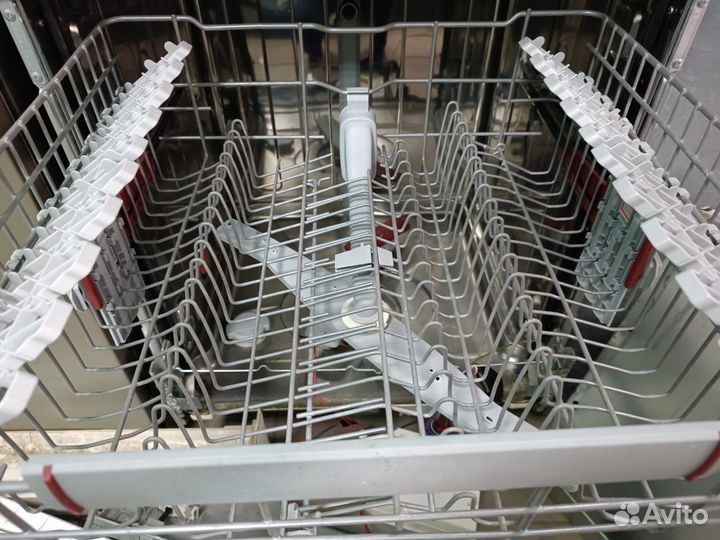 Корзина от п/м аег