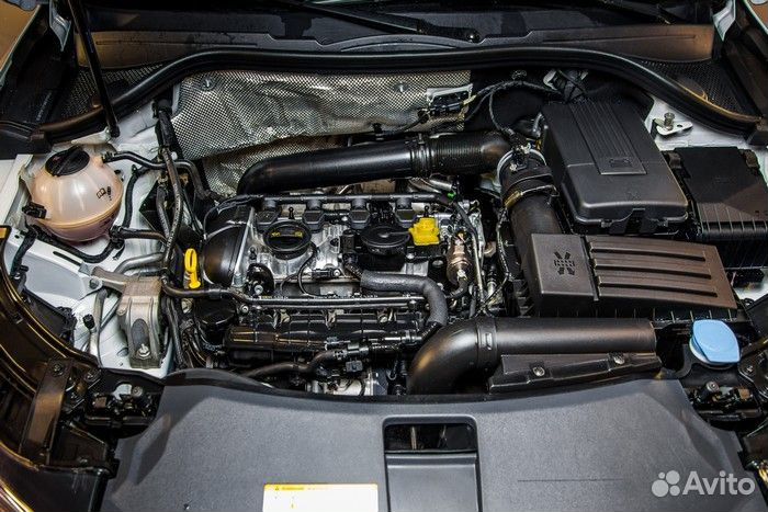 Консервант моторного отсека leraton P5 473мл