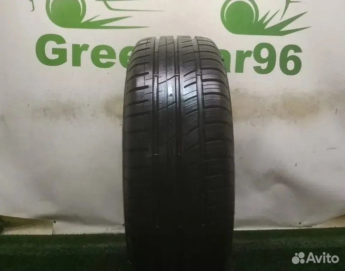 Cordiant Sport 2 185/60 R14