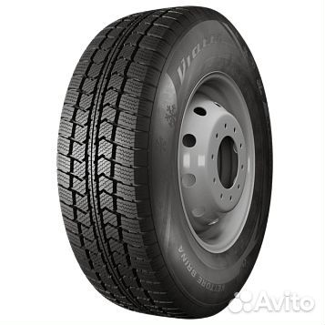 Viatti Vettore Brina V-525 205/65 R16 R