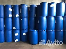 Бочки для вина, воды, зерна, меда браги пищевая