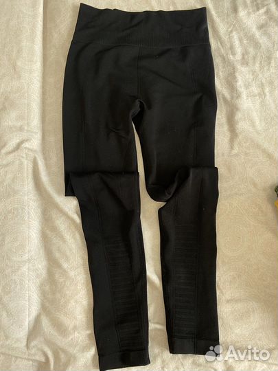 Вещи женские