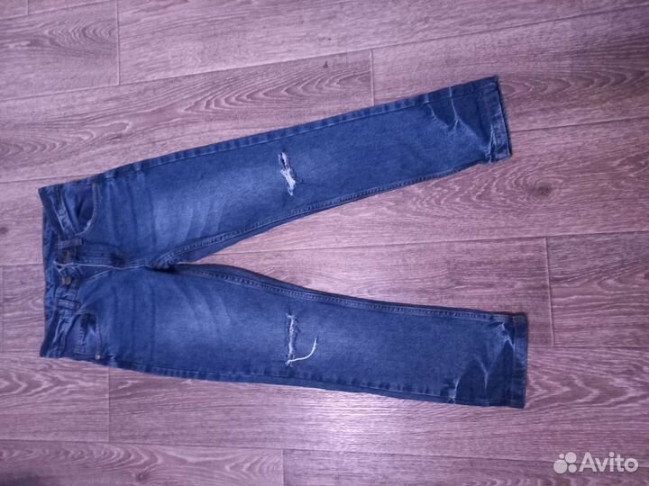 Детские вещи на мальчика