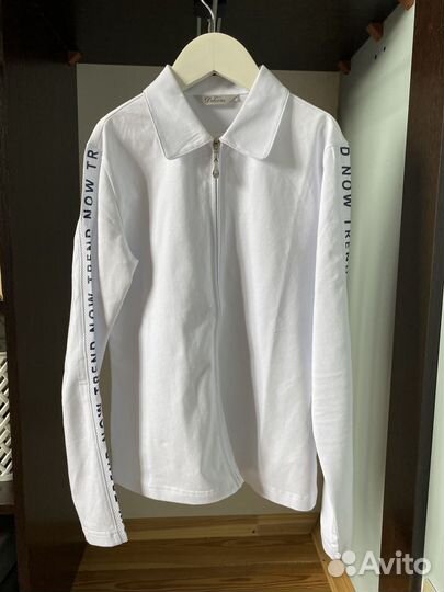 Школьная форма Duwali