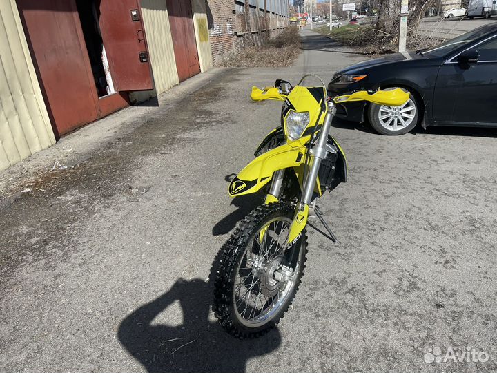 Recer SR-X2