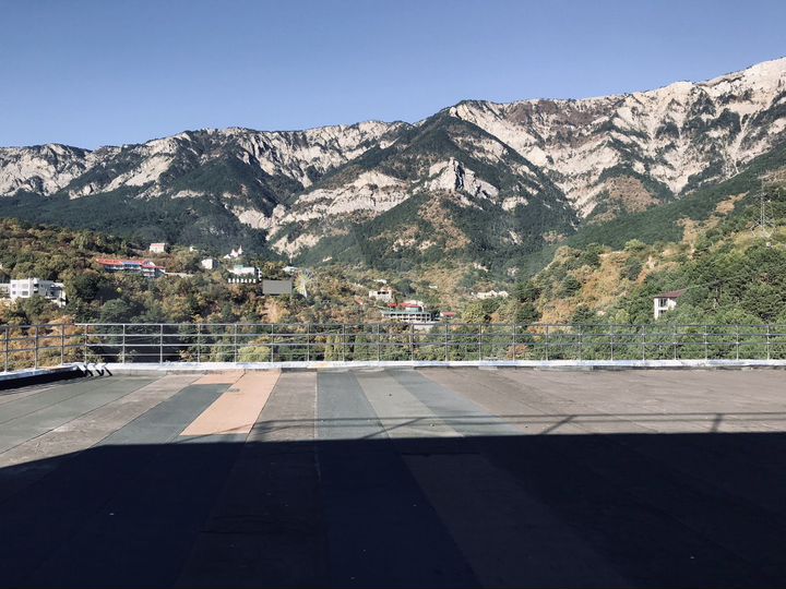 Общепит, 700 м²