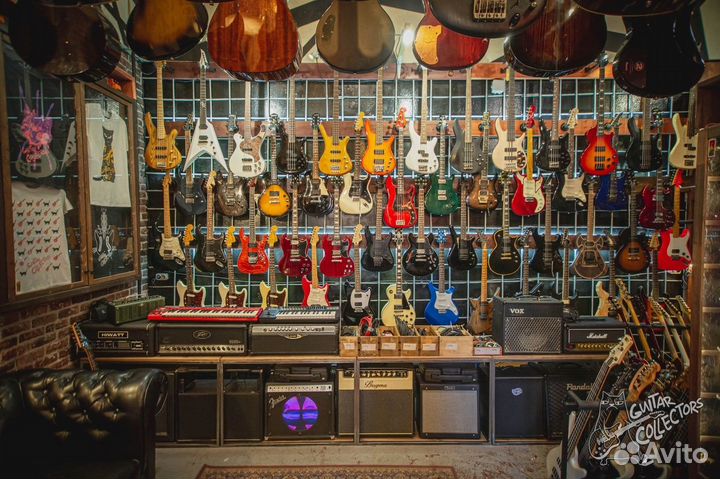 Boss TU 3 Chromatic Tuner