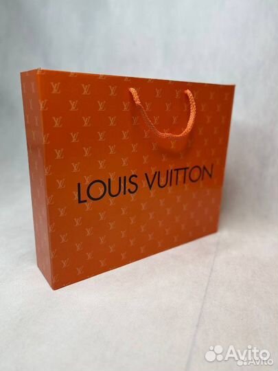 Серый Комплект полотенец - 