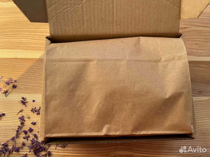 Иван-чай 1кг кипрей тот самый, тот самый чай