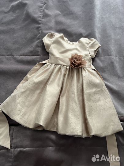 Вещи на девочку 110 zara,hm, Mothercare, next