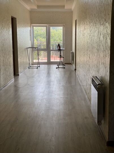 Комната 30 м² в 1-к., 2/3 эт.