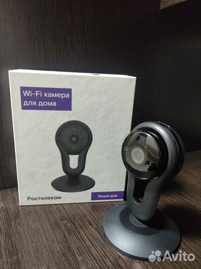 Веб-камера Defender