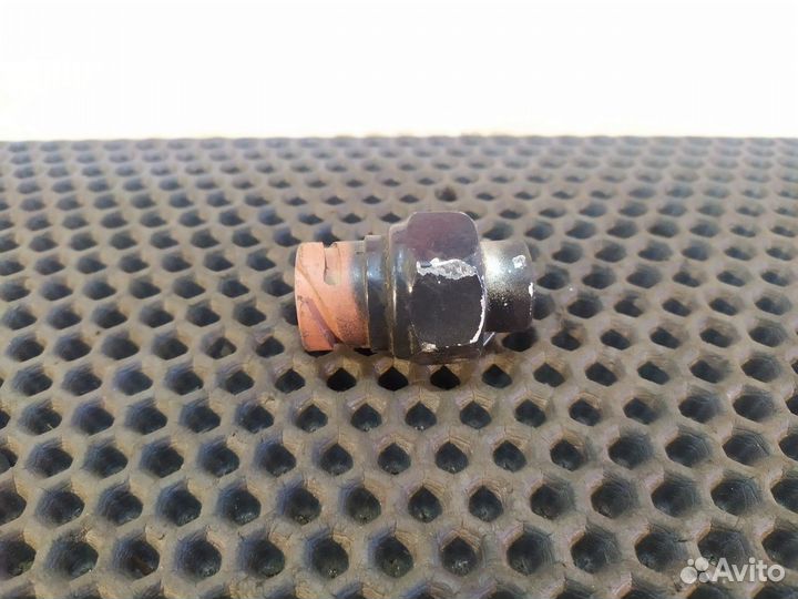 81274210251 Датчик давления воздуха