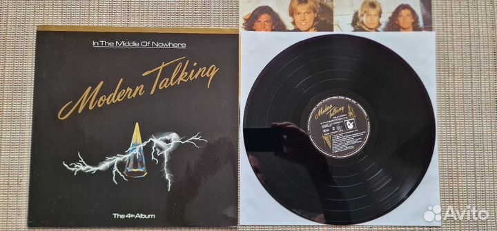 Modern talking#blue sistem#smokie#ELO#franksinatra