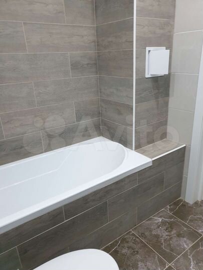 Квартира-студия, 23 м², 17/19 эт.