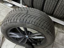 Bridgestone Blizzak LM-001 245/50 R19