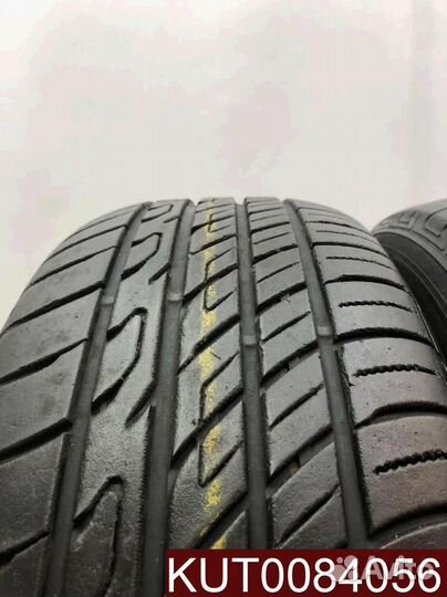 Overtake RV II 215/60 R17 107U