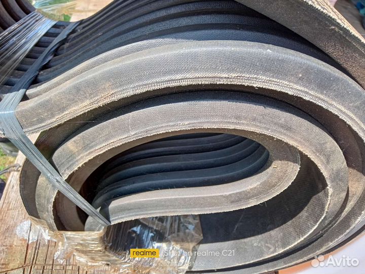 Нож для комбайна дон