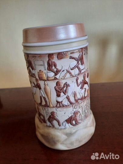 Пивная кружка германия