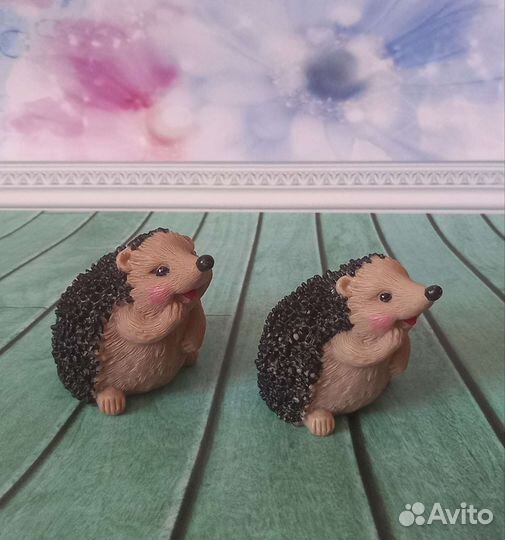 Мыло ручной работы в подарок