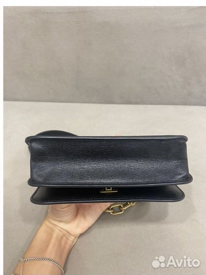 Balenciaga сумка