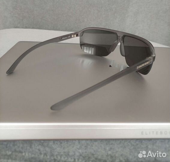 Солнцезащитные очки Dolce Vita