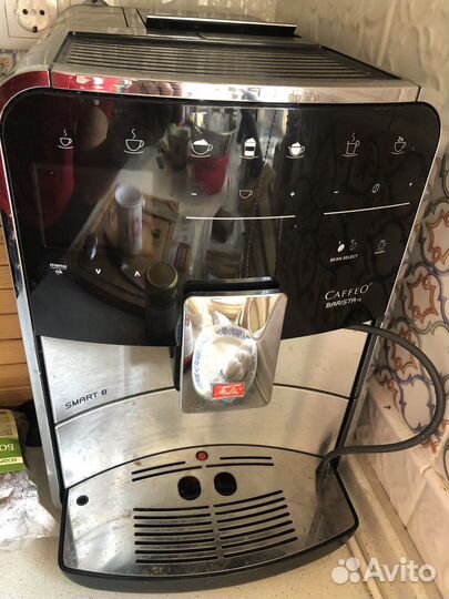 Ремонт мелкой бытовой техники Мастерская