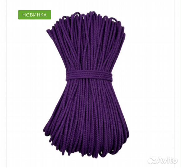 Салфетки сервировочные