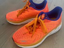 Nike free Hypervenom 3 FC FK