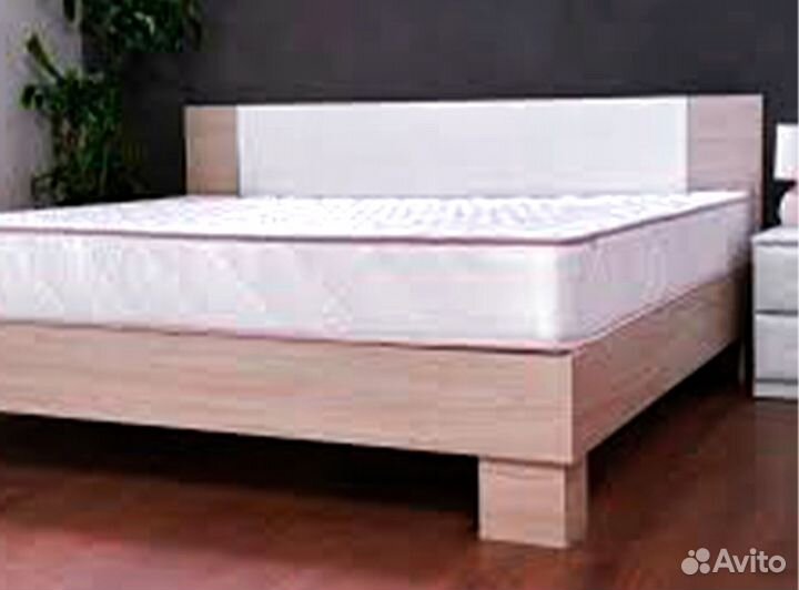 Матрас с доставкой