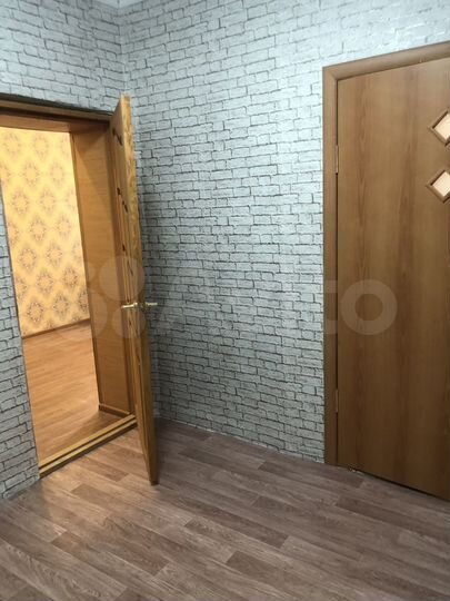 2-к. квартира, 73,2 м², 1/2 эт.