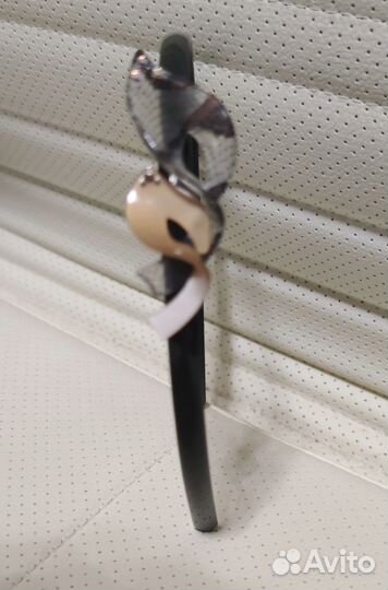 Обруч (ободок) Mon PlaisiR 13-33 Франция