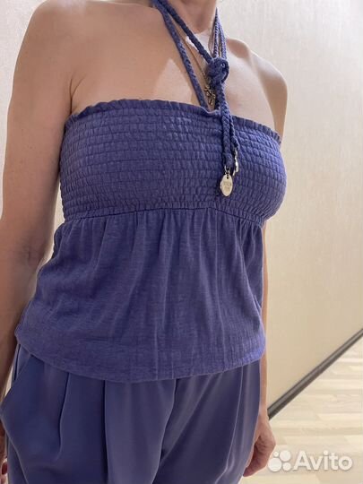 Patrizia Pepe комбинезон