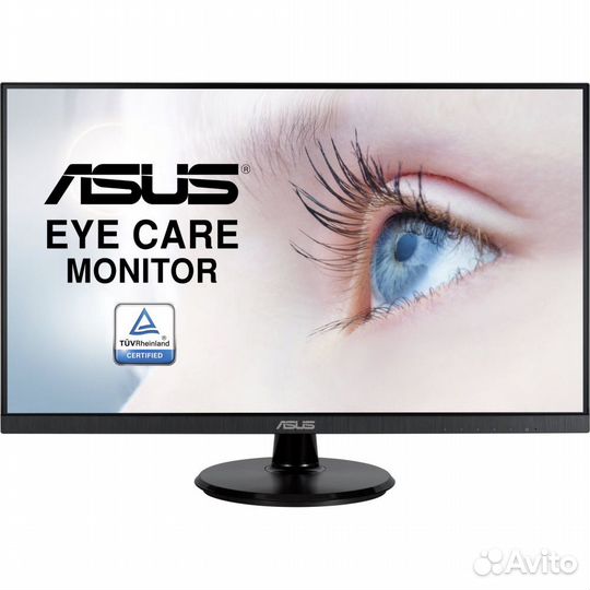 Монитор Asus VA27DQ 463743