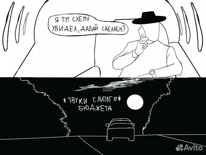 Директор по маркетингу в онлайн школу