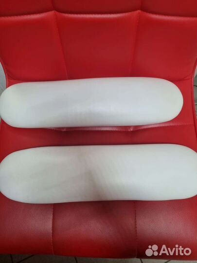 Подлокотник для рук (маникюра)