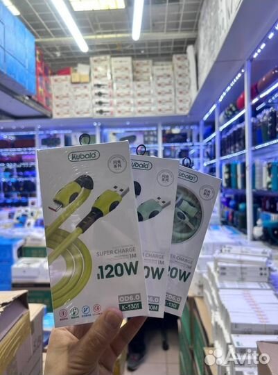 Всё для apple и не только