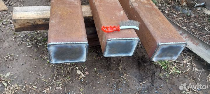 Двигатель для мотоблока Brait