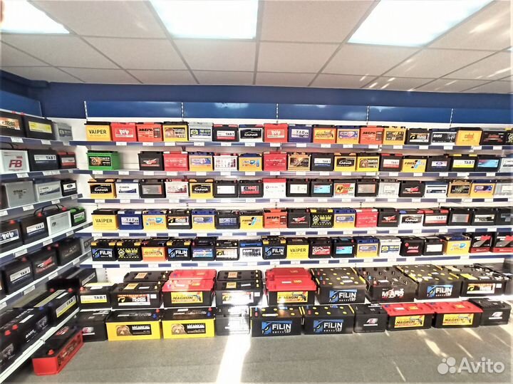 Акб 225Ач Mutlu SFB евро полярность. Турция