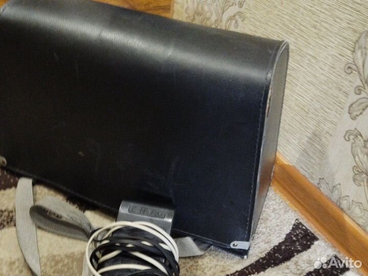 Швейная машина бу