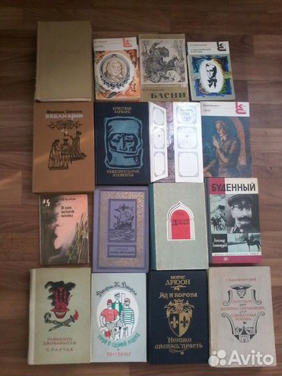 12Островский Некрасов Блок Достоевский Крылов и др