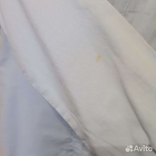 Рубашка для мальчика134-140