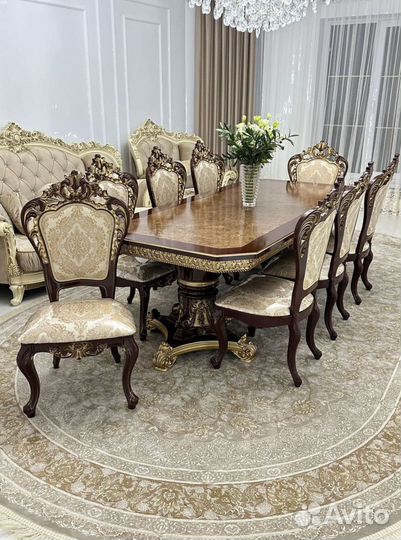 Качественный стол. Оплата при получении