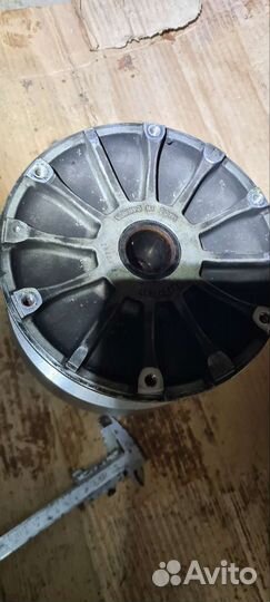 Продаётся вариатор BRP